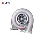 Turbocharger 425109-5008S 452174-9001 For GT4288H SCANIA