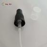 Buy cheap 18/410 20/410 24/410 28/410 white PP Fine Mist spray from wholesalers