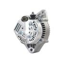 12V 40A TOYOTA 4-RUNNER Alternator Lester 13492 ALN3083MQ ALN3083UX 1012110190