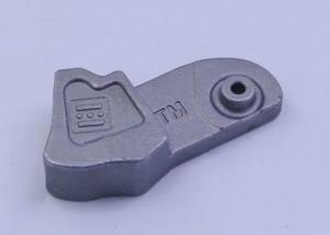 Quality Metal Casting Products 4140 Cam Precision Investment Casting Part wholesale