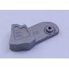 Buy cheap Metal Casting Products 4140 Cam Precision Investment Casting Part from wholesalers