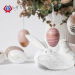 C0492 Ceramic Grade CMC Sodium Carboxymethyl Cellulose Industrial Grade