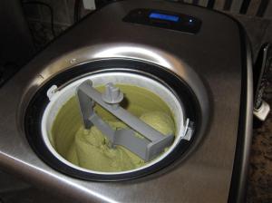 Quality ST-981 hot sale automatic indian roti maker machine wholesale