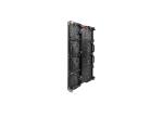 P3.91mm Indoor Video Wall Outdoor LED Wall Mounted Stage Rental LED Display for