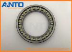 BA205-1 Angular Contact Ball Bearing 205x295x40 MM Deep Grove Ball bearing