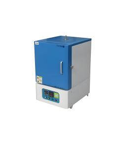 Quality 1700C Benchtop Muffle Furnace Thermo Scientific Muffle Furnace High Temperature wholesale