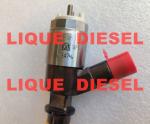 CAT Fuel Injector 320-0677 3200677 2645A746 For Caterpillar 320 0677