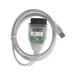 Ford KM Tool CAN BUS V2.0