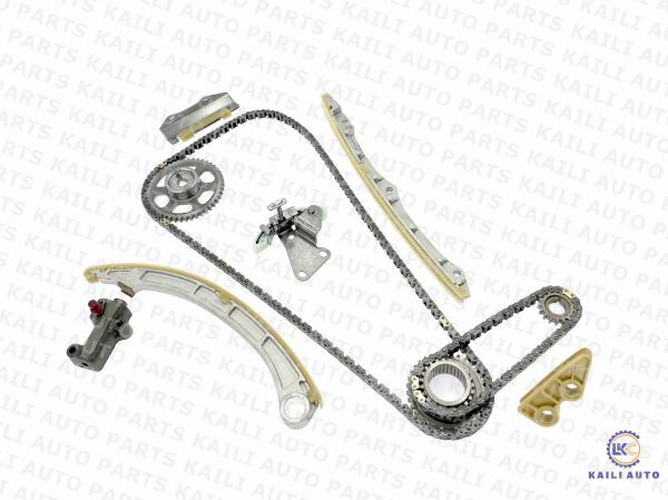 14401-PNA-004 170L Timing Chain Kit For HONDA Accord Element Civic Stream