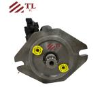 VOLVO 15020179 Hydraulic Axial Piston Pump For Industrial Appliions