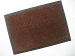 Cotton surface PVC COTTON MAT