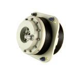 Parker Lord Aircraft Hardware PMA Standard Aviation Spare Parts