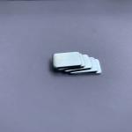 Strong N52 Neodymium Magnets Nd2Fe14B Artificial Permanent Magnet