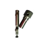 A Diesel High Pressure Plunger 090150-3050 Diesel Injector Pump Plunger