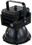 15000Lm 110v Waterproof IP65 Industrial LED Flood Lights