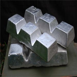 Quality Magnesium Master Alloy MgCa MgMn MgBa MgLi MgSi MgNd Mgdy MgEr MgSc MgCe MgCo wholesale