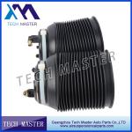 Land Cruiser Prado Air Suspension Springs for Lexus GX470 Toyota Land Cruiser