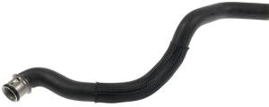 Quality 2045010982 Engine Parts Cooling Water Pipe wholesale