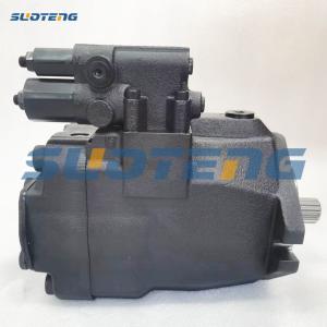 Quality 15140666 VOE15140666 Hydraulic Gear Pump For A25F A30F Truck wholesale