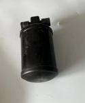 923705.0470 Dry bottle Kalmar Reach Stacker Parts