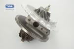 Turbocharger Cartridge GT1849V 727477-0002 , 727477-5006S