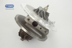 Quality Turbocharger Cartridge GT1849V 727477-0002 , 727477-5006S wholesale