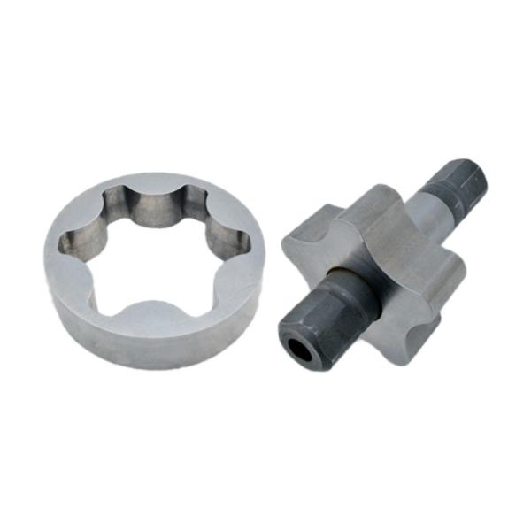 Cheap 2222244 Oil Pump Repair Kit For Gearbox Type GR / 875R - 905R for sale
