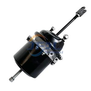 Quality Brake Air Cylinder HD95129360000 for Shacman wholesale