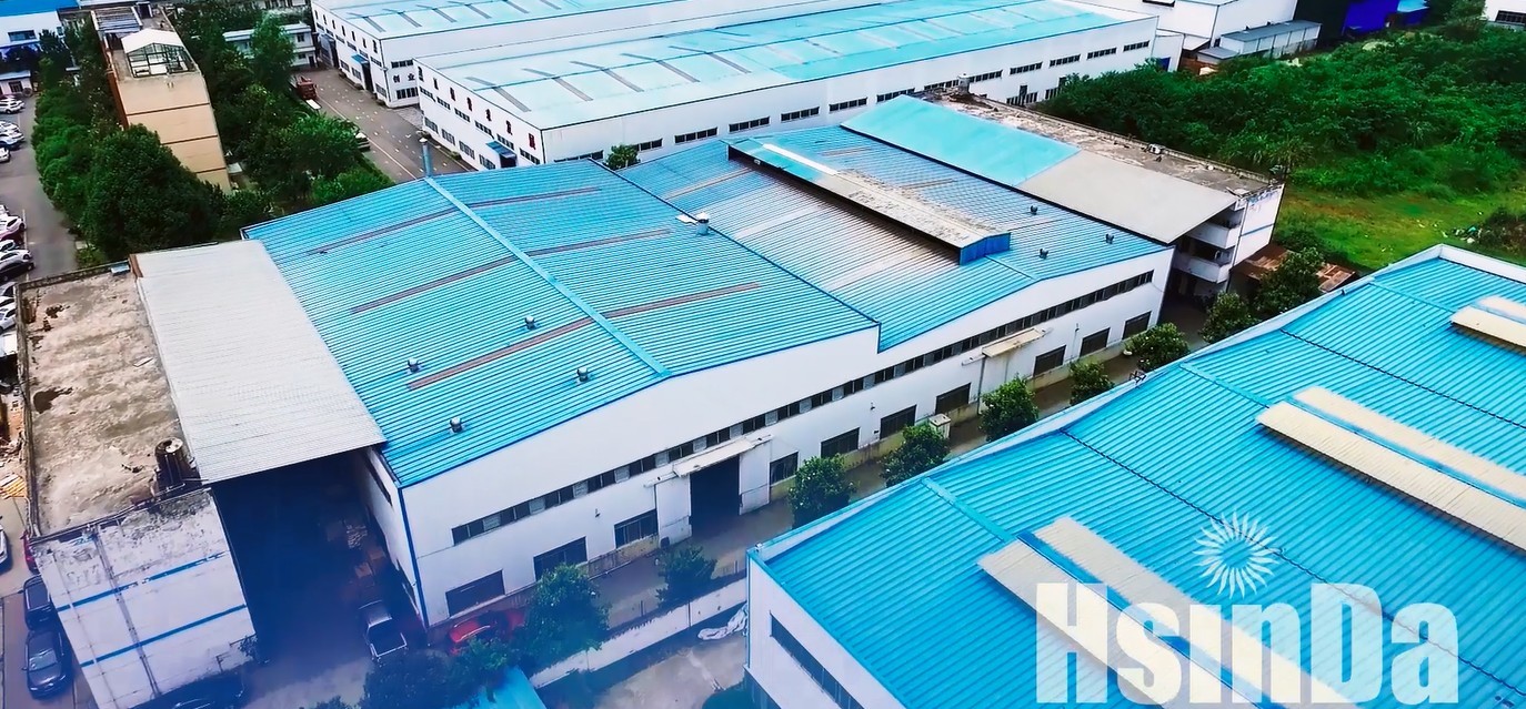 RAL9003 Polyester Matt Gloss Powder Coating AAMA Certified For Architecture