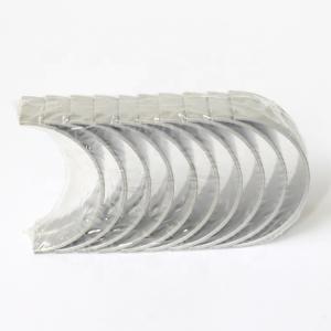 Quality Excavation Kit Diesel Engine Bearings For Komatsu 4D92-1 4D92-2 4D92-3 Main Bearing Con Rod wholesale