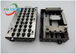 UL064 Fuji Spare Parts Nozzle Station ND36A For FUJI NXT V12 H08 Machine