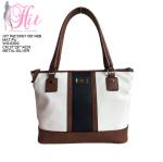 Fashion Ladies High Quality Tote Bag Women PU Handbag