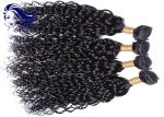 Brazilian Body Wave Hair Extensions For Short Hair , Brazilian Hair Bundles