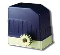Quality DKC400 DKC600 Sliding Gate Operator wholesale