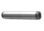 0.002mm Tolerance SKD11 CNC Lathe Machining For Automotive Industry