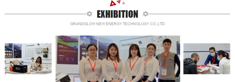 3.2V 60AH Lithium Solar Batteries Balancer 6000 Times For Control Center