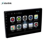 9Inch 10Inch 9853 Android Car Multimedia For Universal Car Navigation