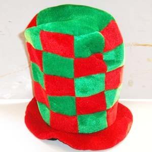 Quality National Advertising Promotional Portugal Party Hat wholesale