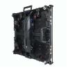 Buy cheap P3.91mm UHD4KS 3840Hz Outdoor Rental LED Display Screen SMD1921 ICN2153 500 from wholesalers