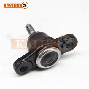 Quality 51760-2E000 51760-2E010 Auto Ball Joints Hyun-dai Tuscon K-ia Sportage 2004- wholesale