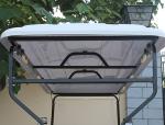 2023 LSV 8 Passenger Golf Club Buggy Golf Cart Equipment Oem