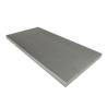 Buy cheap 1050 1060 1100 5mm 10mm Thickness Aluminum Alloy Plate from wholesalers