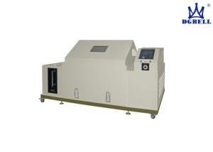 Quality Pastry Film Salt Spray Test Chamber wholesale