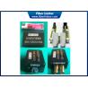 Buy cheap Mini 12G-SDI to fiber converter over single LC/SFP from wholesalers