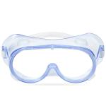 Lightweight Flexible Medical Safety Goggles Prevent Covid-19 Coronavirus