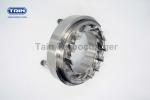 Holset Turbocharger Nozzle ring HE40V 3781138 Cummins turbo nozzle ring
