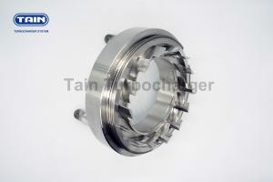 Quality Holset Turbocharger Nozzle ring HE40V 3781138 Cummins turbo nozzle ring wholesale