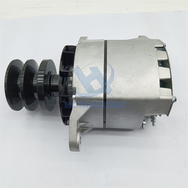 5N-5692 Electrical Parts 5N5692 24V 45A Alternator for 3406 C7 C9 C13 Engine