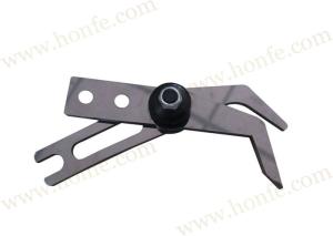 Quality Loom Spare Parts Scissors 710859 AIR-JET ADNR-0016 wholesale