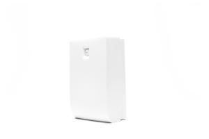 Quality Beautiful Commercial Fragrance Diffuser , Aroma Commercial Air Diffusers wholesale